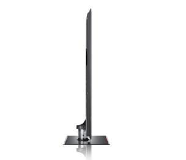 Samsung UE37B6000 - 1409092 - zdjęcie 3